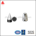 Stainless Steel lug nut covers